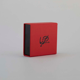 شمش طلای 24 عیار مدل نقش برجسته طرح استاد شجریان