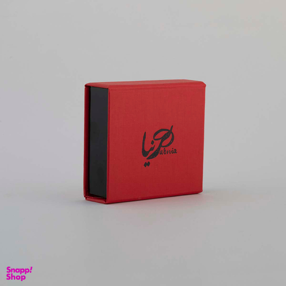 شمش طلای 24 عیار مدل نقش برجسته طرح استاد شجریان