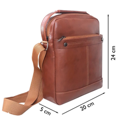 کیف رودوشی زنانه گوگانا مدل GD-16393545