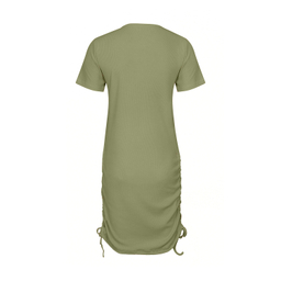 پیراهن زنانه ناتوسا مدل NT825-8