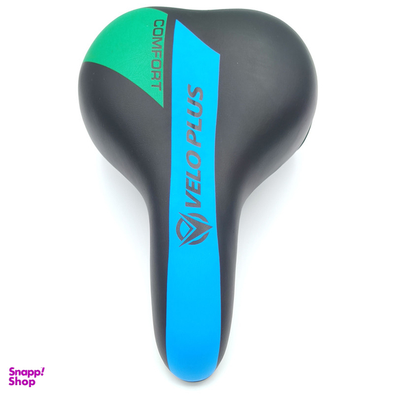 زین دوچرخه ولو مدل تایوان کد 756