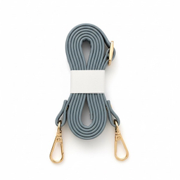 کیف روزمره زنانه کد 120