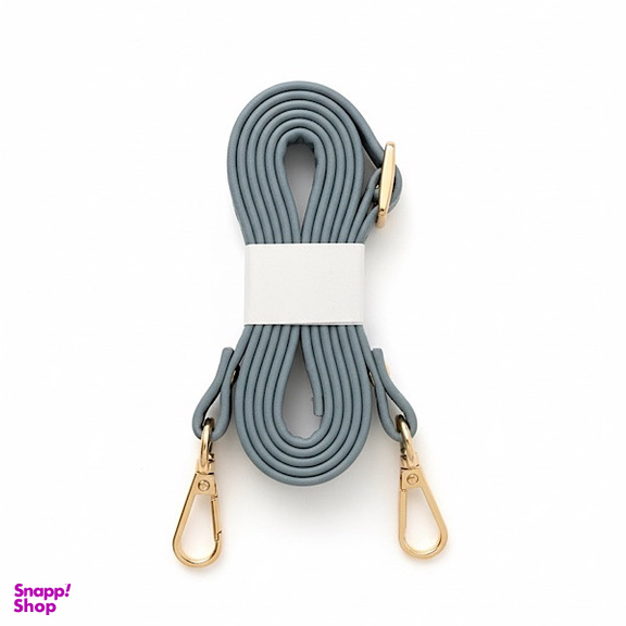 کیف روزمره زنانه کد 120