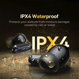 ایرفون بلوتوثی بیسوس مدل Bowie 35