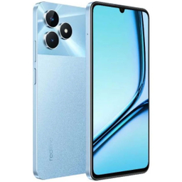 گوشی موبایل ریلمی مدل Note 50 دو سیم کارت ظرفیت 128 گیگابایت رم 4 گیگابایت