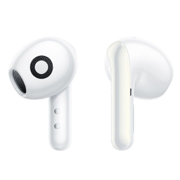 ایرپاد شیائومی Buds 4 مدل M2224E1