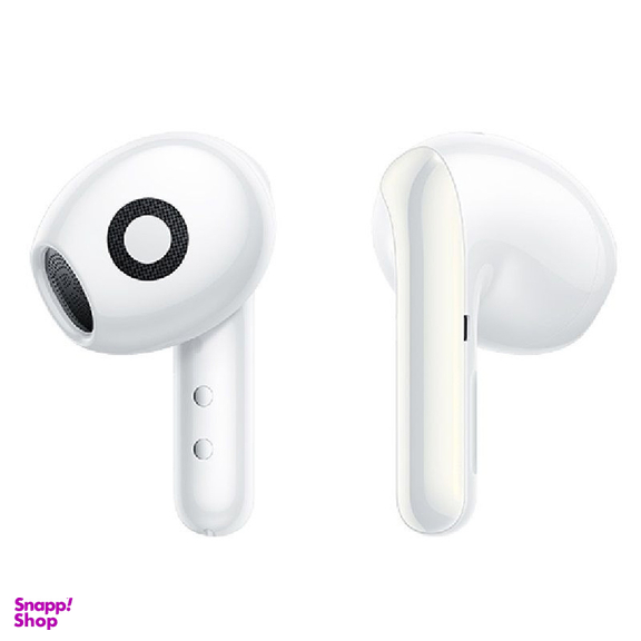 ایرپاد شیائومی Buds 4 مدل M2224E1