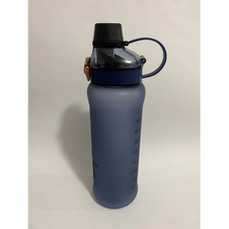 قمقمه سفری مدل Sport hydrate گنجایش 1000 میلی‌ لیتر