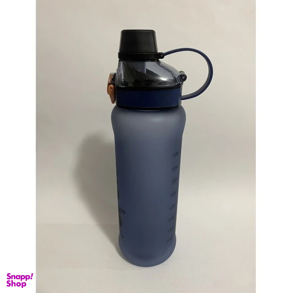 قمقمه سفری مدل Sport hydrate گنجایش 1000 میلی‌ لیتر