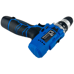 دریل پیچ گوشتی شارژی ویوارکس کد VR1210V-12C