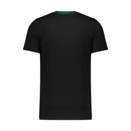 ست تیشرت و شلوارک مردانه مادر مدل هری کد AM-MA-Harry-P رنگ سبز