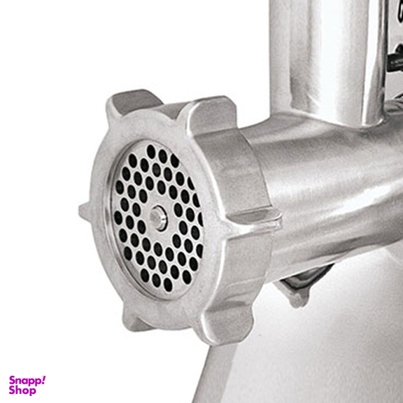 چرخ گوشت ناسا الکتریک مدل NS-320