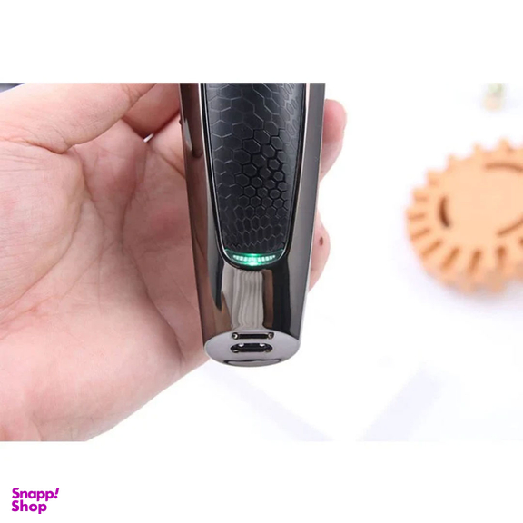 ماشین اصلاح موی صورت وی جی آر مدل V-030