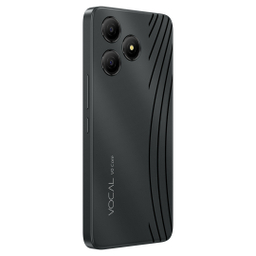 گوشی موبایل وکال مدل V0 Core دو سیم کارت ظرفیت 32 گیگابایت رم 2 گیگابایت