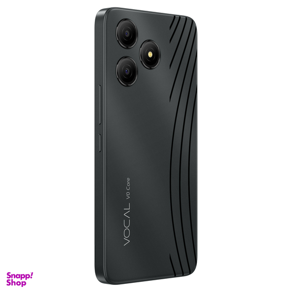 گوشی موبایل وکال مدل V0 Core دو سیم کارت ظرفیت 32 گیگابایت رم 2 گیگابایت