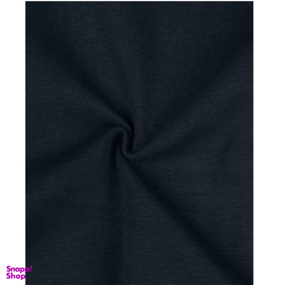 بلوز یقه اسکی زنانه مدل SB-SS-3064-2