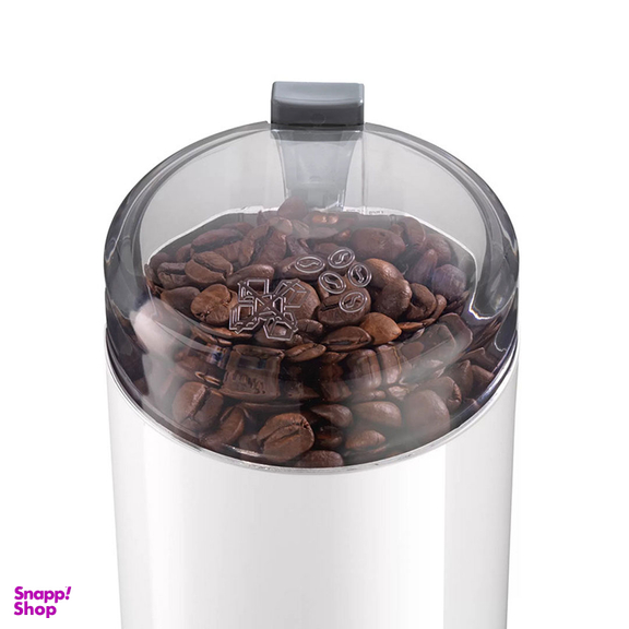 آسیاب قهوه بوش مدل TSM6A011W