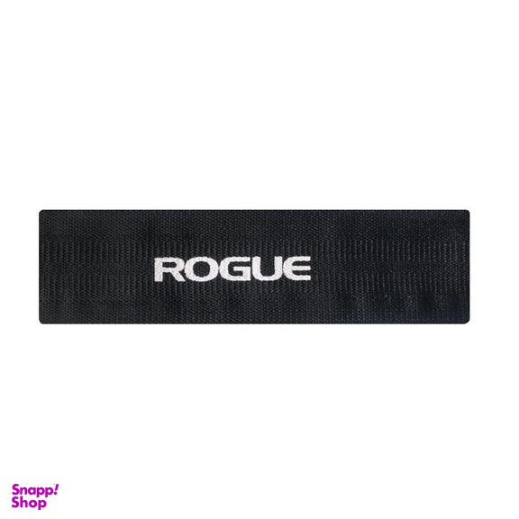 کش مینی لوپ روگ مدل Ro9890