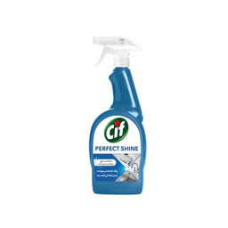 اسپری پاک کننده سطوح سیف مدل Perfect Shine حجم 750 میلی لیتر