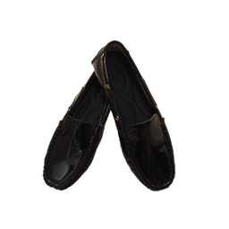 کفش کالج زنانه مدل آدرینا کد Verny2