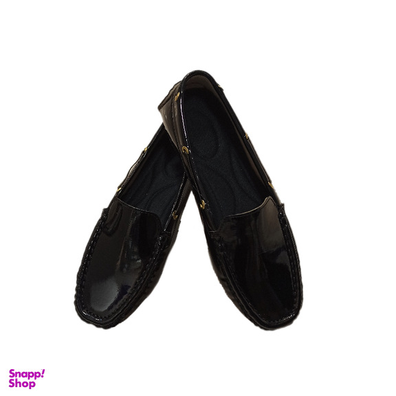 کفش کالج زنانه مدل آدرینا کد Verny2