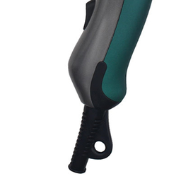 سشوار خانگی میگل  مدل GHD 202