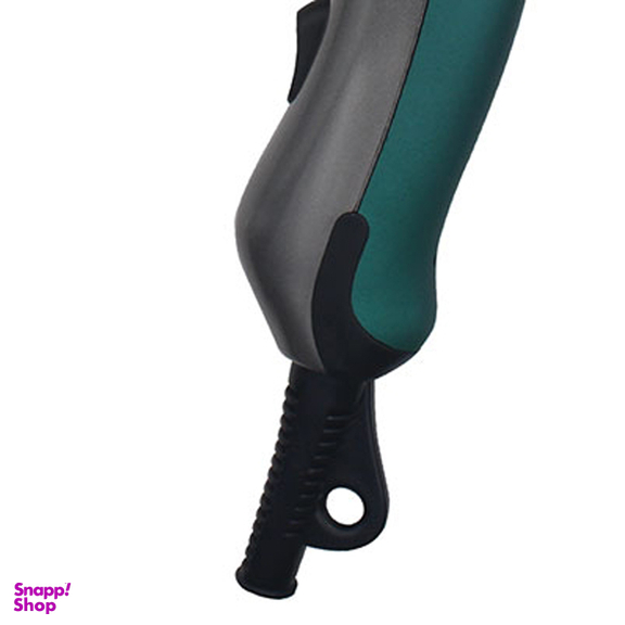 سشوار خانگی میگل  مدل GHD 202