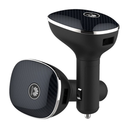 مودم 4G LTE قابل حمل هوآوی مدل HiLink Carfi E 8377