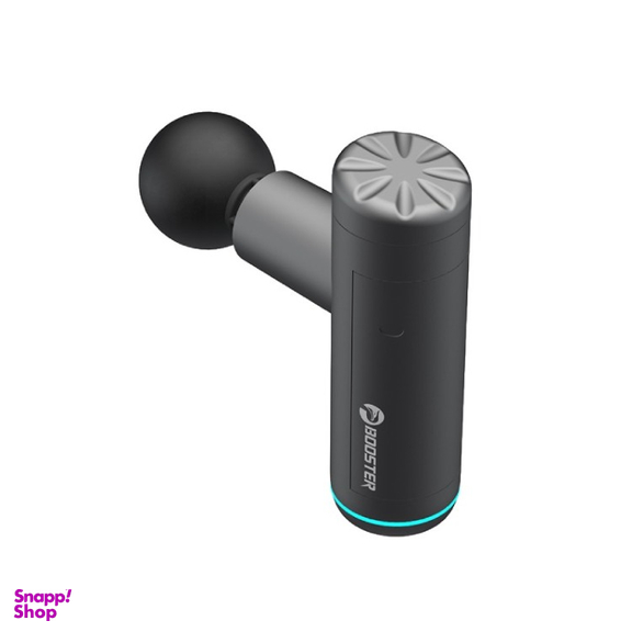 ماساژور برقی بوستر مدل Mini X