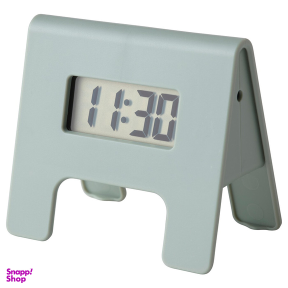 ساعت رومیزی ایکیا مدل KUPONG کد 781