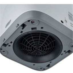 تصفیه کننده هوا زانتی مدل ZMAF-48WL3HCIA