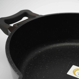 قابلمه برگهف مدل 4.3L Virgo کد 4228