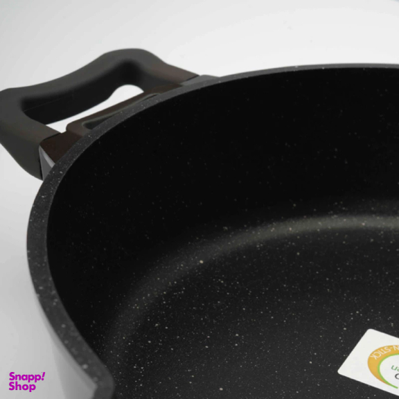 قابلمه برگهف مدل 4.3L Virgo کد 4228