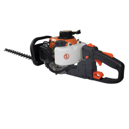 شمشاد زن بنزینی اپکس کد ST-7500