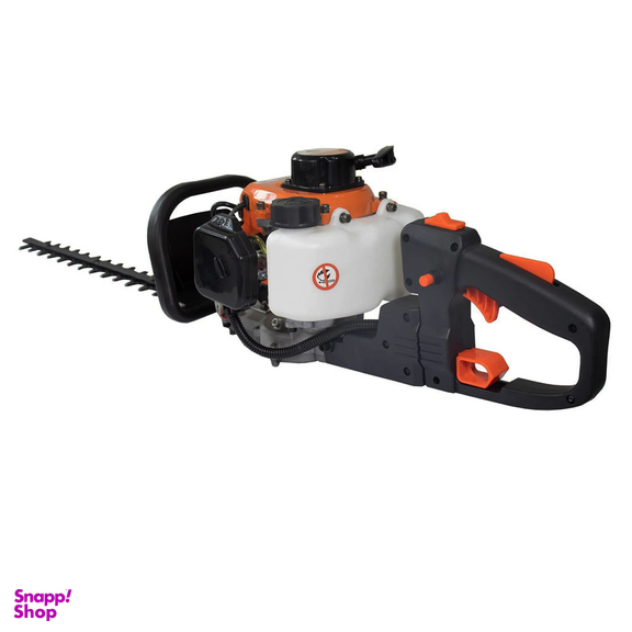 شمشاد زن بنزینی اپکس کد ST-7500