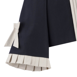 کت رسمی زنانه السانا مدل آسرین کد 232528 رنگ مشکی