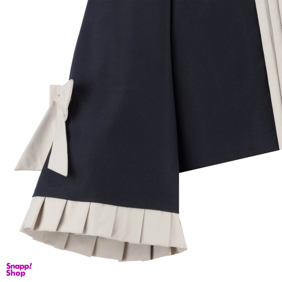 کت رسمی زنانه السانا مدل آسرین کد 232528 رنگ مشکی