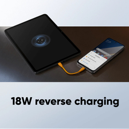 گوشی موبایل شیائومی مدل Poco M7 4G دو سیم کارت ظرفیت 256 گیگابایت و رم 8 گیگابایت