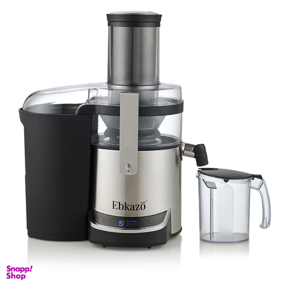 آبمیوه گیری ابکازو مدل FJ-1213