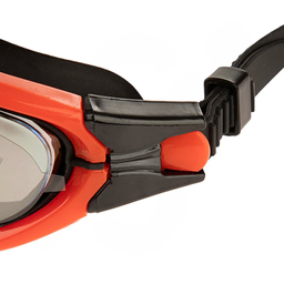 عینک شنا اسپیدو مدل سیلیکونی کد 6200