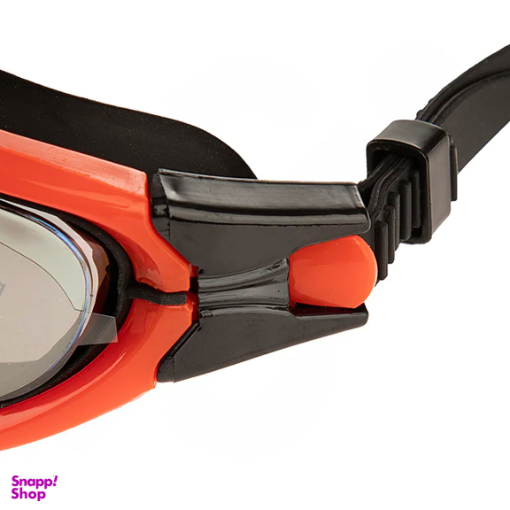 عینک شنا اسپیدو مدل سیلیکونی کد 6200