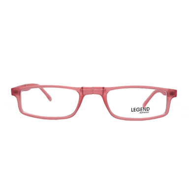 فریم عینک طبی مدل تاشو کد 3012 LEGEND