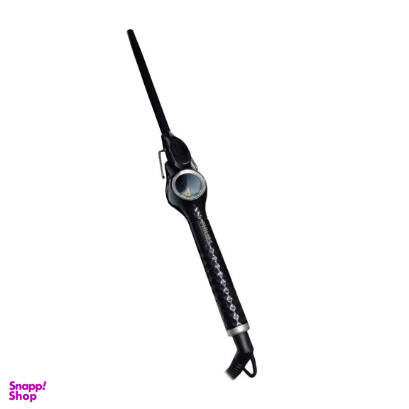 فر کننده مو فیلیپس مدل PH-2023