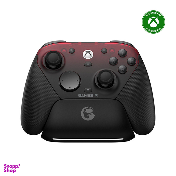 دسته بازی گیمسر مدل G7 Pro