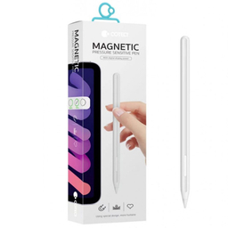 قلم لمسی کوتتسی مدل 62013