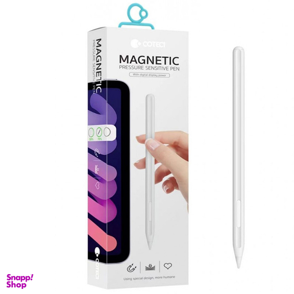 قلم لمسی کوتتسی مدل 62013