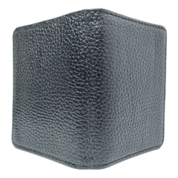 جاکارتی چرم کد 1200