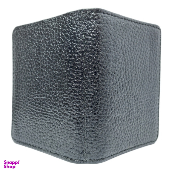 جاکارتی چرم کد 1200