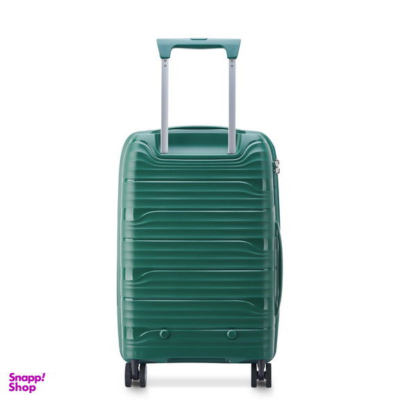 چمدان دلسی مدل SECURITECH DUNE کد 4007985 مجموعه 3 عددی