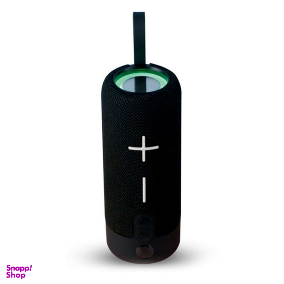 اسپیکر بلوتوثی قابل حمل آرگون مدل Argon AR-B0102